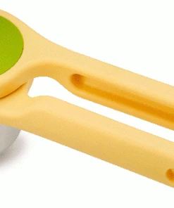 Joseph Joseph Zitronenpresse Helix