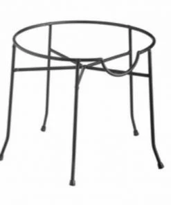 Kilner Ständer Für Getränkespender