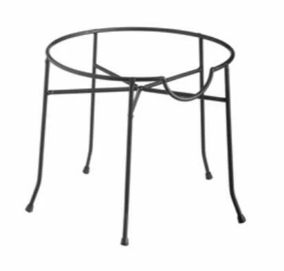 Kilner Ständer Für Getränkespender 1 Kilner Ständer Für Getränkespender