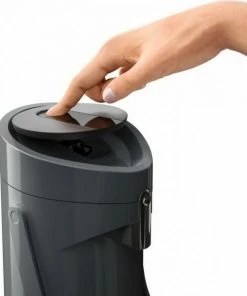 Emsa Pumpkanne Ponza In Anthrazit 8 Emsa Pumpkanne Ponza In Anthrazit -Bialetti-shop web Large 406046 PT04 AufEbeneReduziert l