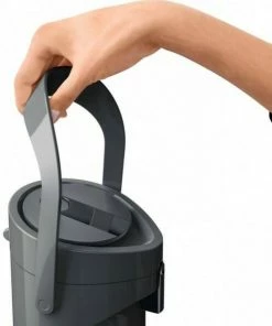 Emsa Pumpkanne Ponza In Anthrazit 9 Emsa Pumpkanne Ponza In Anthrazit -Bialetti-shop web Large 406046 PT07 AufEbeneReduziert l