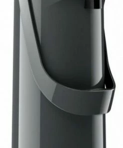 Emsa Pumpkanne Ponza In Anthrazit