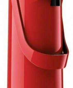 Emsa Pumpkanne Ponza In Rot