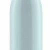 Lurch Isolierflasche In Mint, Doppelwandig 750 Ml / 29,5 Cm / 7,4 Cm