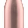 Lurch Isolierflasche In Rosegold, Doppelwandig 750 Ml / 29,5 Cm / 7,4 Cm