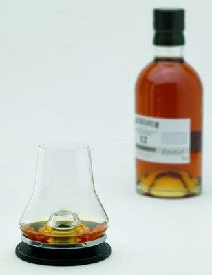 PEUGEOT Duo Whisky-Degustations-Set 8 PEUGEOT Duo Whisky-Degustations-Set – Bild 8