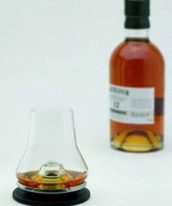 PEUGEOT Whisky-Degustations-Set -Bialetti-shop whiskey set neu 1