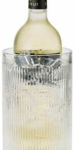 Stelton Weinkühler Pilastro